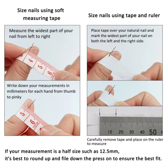 ๐๐๐๐๐-๐๐ ๐๐๐๐๐ Handmade - Picture 2 of 3